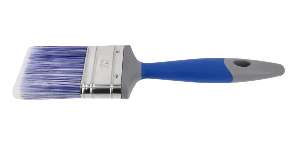 TEPTUKAS PLOKŠČIAS HARDY 90 2K 70MM