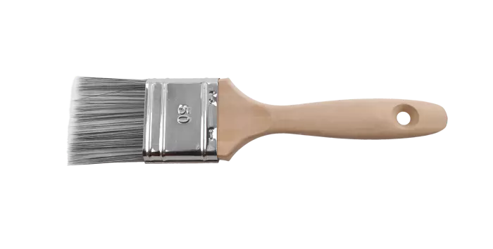 TEPTUKAS PLOKŠČIAS HARDY SELECT 20 50MM