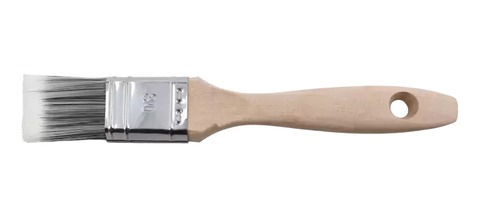 TEPTUKAS PLOKŠČIAS HARDY SELECT 20 30MM