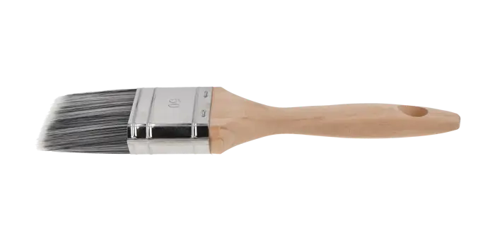Profesionalus HARDY SELECT teptukas remonto ir apdailos darbams