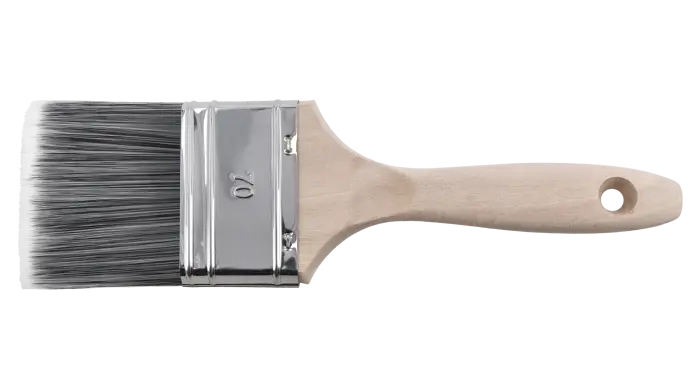 TEPTUKAS PLOKŠČIAS HARDY SELECT 20 70MM