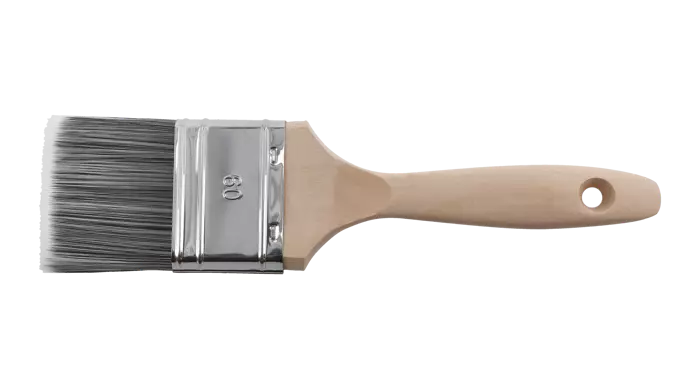 TEPTUKAS PLOKŠČIAS HARDY SELECT 20 60MM