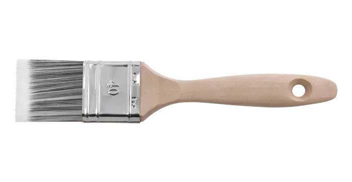 TEPTUKAS PLOKŠČIAS HARDY SELECT 20 40MM