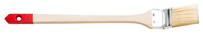 TEPTUKAS PLOKŠČIAS LENKTAS HARDY RADIATOR 71 25MM