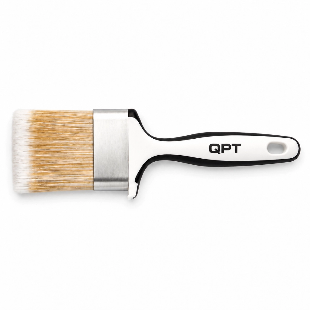 TEPTUKAS PLOKŠČIAS QPT ABSOLUTE MAX 50MM