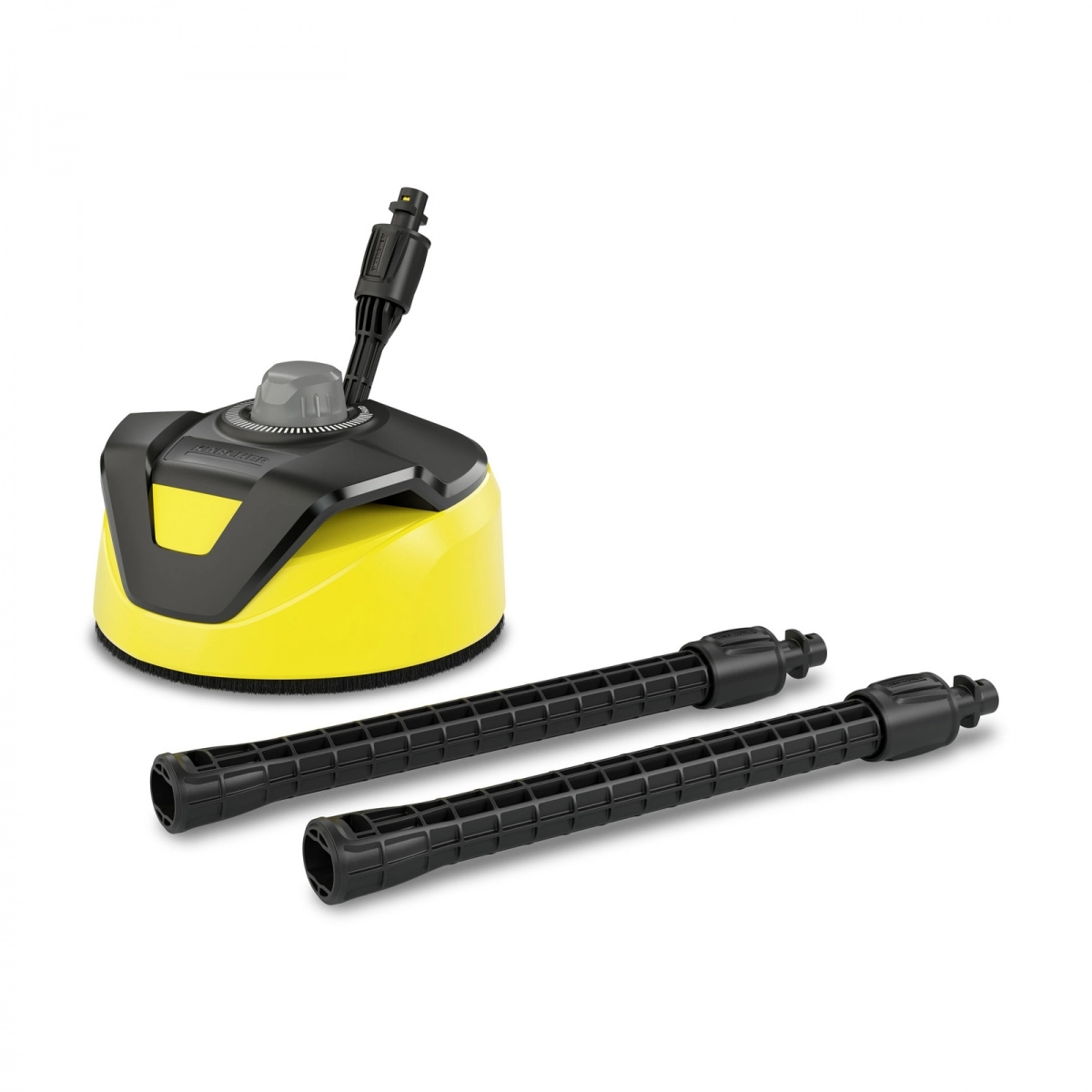 VALYTUVAS PAVIRŠIŲ KARCHER T-5 2.644-084.0