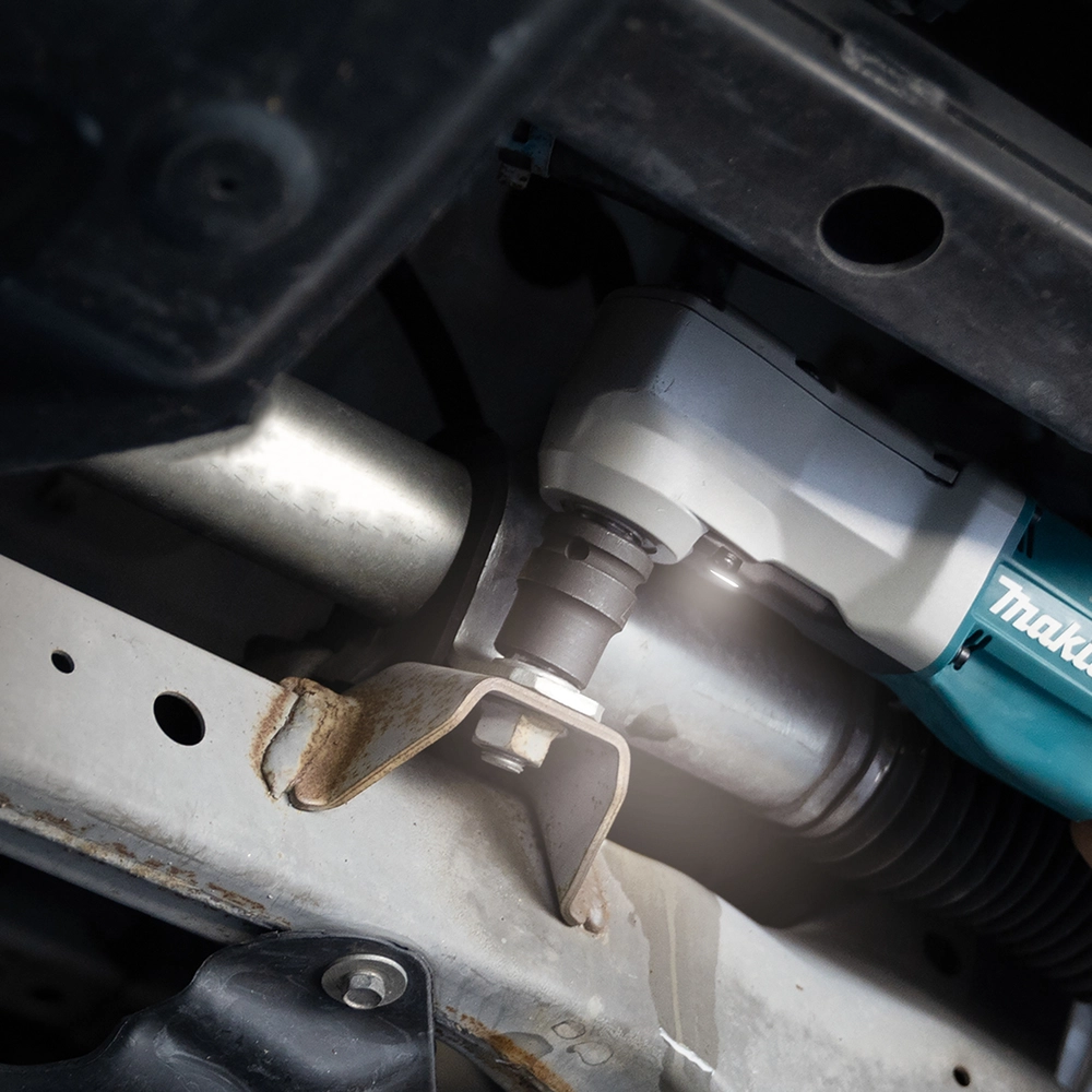 MAKITA DTL300Z profesionalus įrankis
