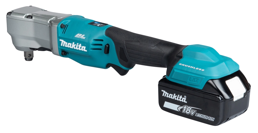 MAKITA DTL300Z sumažinto skersmens rankena