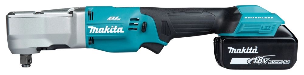 DTL300Z bešepetėlis variklis
