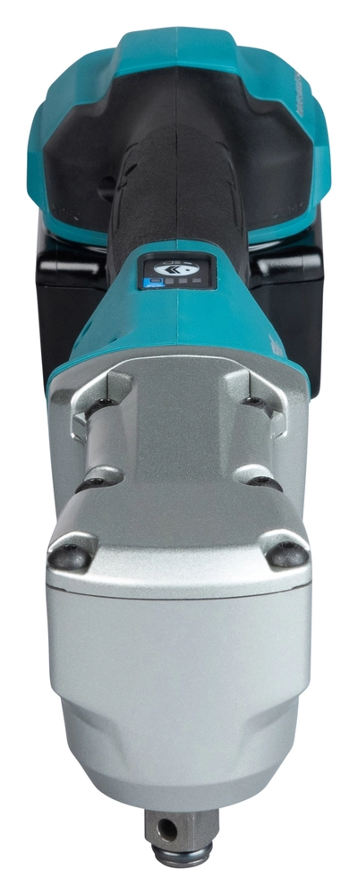 Kompaktiškas MAKITA DTL300Z veržliasukis