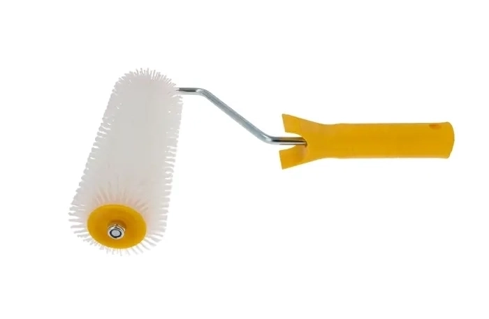 Adatinio volelio 13mm adatos oro burbulų šalinimui