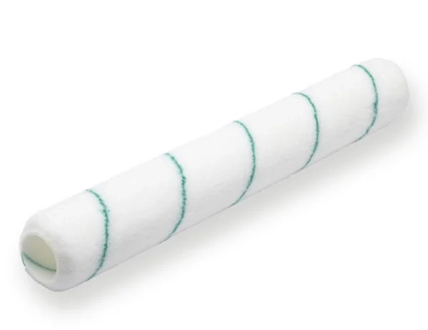 ANZA Super Titex Maxi 450mm profesionalus dažymo volelis dideliems sienų ir grindų plotams dažyti