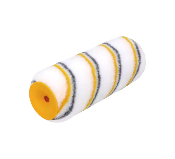 VOLELIS HARDY CERAMIK MAXI 11 180MM