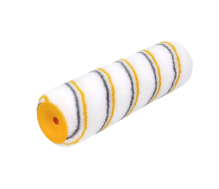 HARDY CERAMIK MAXI 11 dažymo volelis 250mm su 11mm šereliais