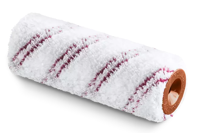 VOLELIS HARDY MICROFIBRE MAXI 250MM