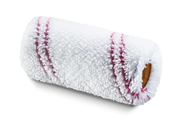 VOLELIS HARDY MICROFIBRE MIDI 100MM