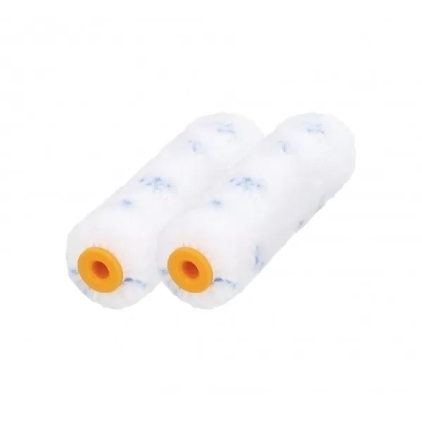 VOLELIS HARDY MICROSMART MINI 10 100MM 2VNT