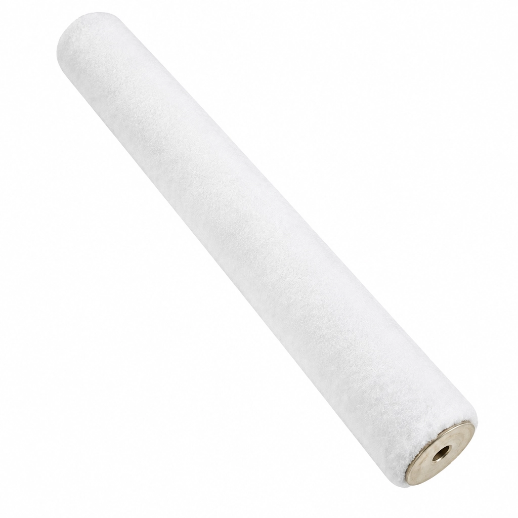 HARDY Select AquaMicro 460mm mikropluošto volelis parketo lakavimui ir dažymui