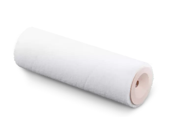 VOLELIS HARDY SELECT FLIT MAXI 4 250MM