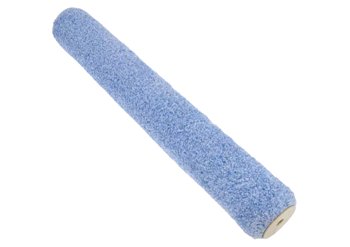 HARDY SELECT MICROMIX MAXI 10 dažymo volelis 460mm su mikropluošto danga profesionaliems darbams