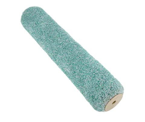 HARDY Select MicroMix MAXI 16 360mm dažymo volelis su mikropluošto danga sienų ir lubų dažymui