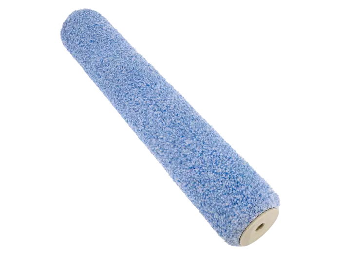 HARDY SELECT MICROMIX MAXI 10 360mm dažymo volelis su mikropluošto danga profesionaliems darbams