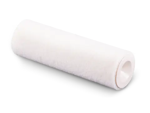 VOLELIS HARDY SELECT MOHAIRSTAR MAXI 4 180MM