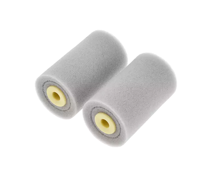 VOLELIS HARDY SELECT MOLTOSELECT MINI 60MM 2VNT