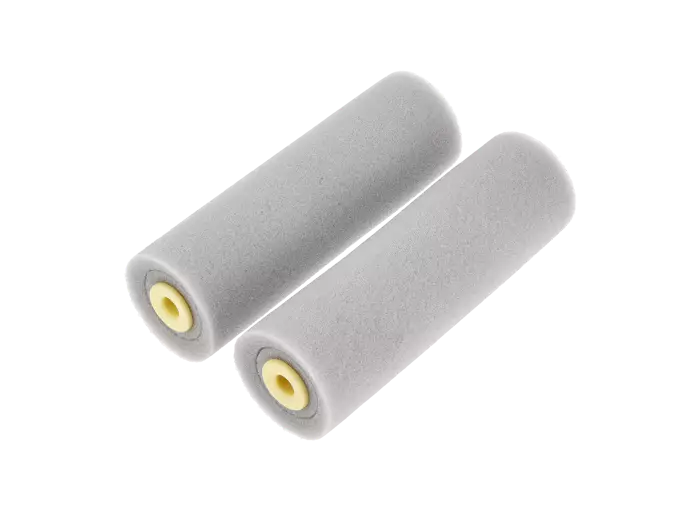 VOLELIS HARDY SELECT MOLTOSELECT MINI 110MM 2VNT