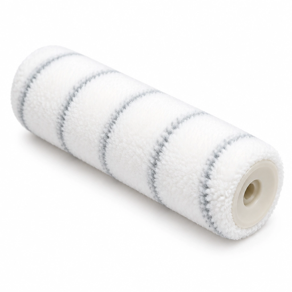 VOLELIS HARDY SELECT NYLONBLUE 6 MAXI 250MM