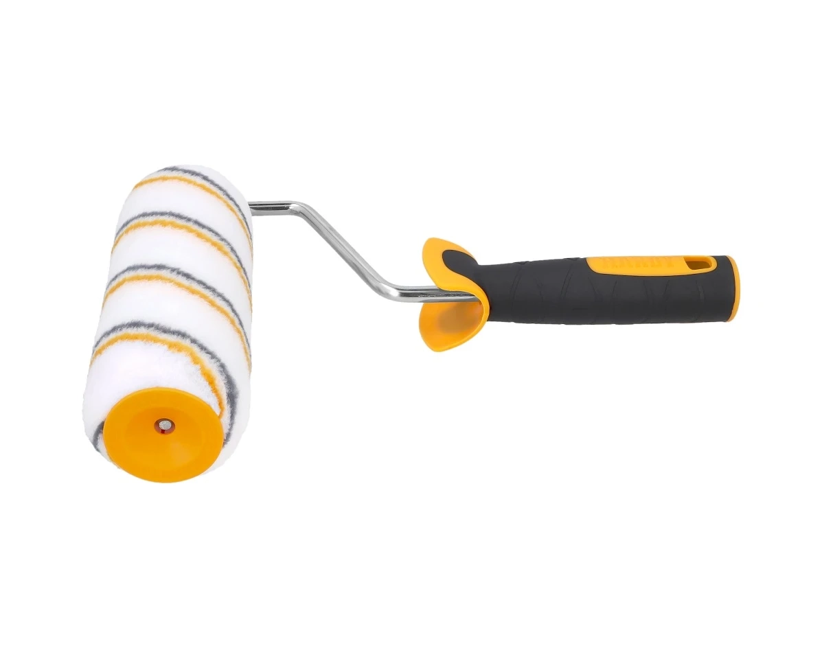 VOLELIS SU RANKENA HARDY CERAMIK 180MM