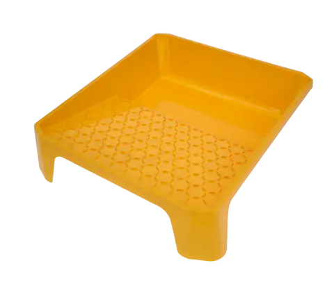 HARDY dažų vonelė 370x340mm profesionaliems dažymo darbams