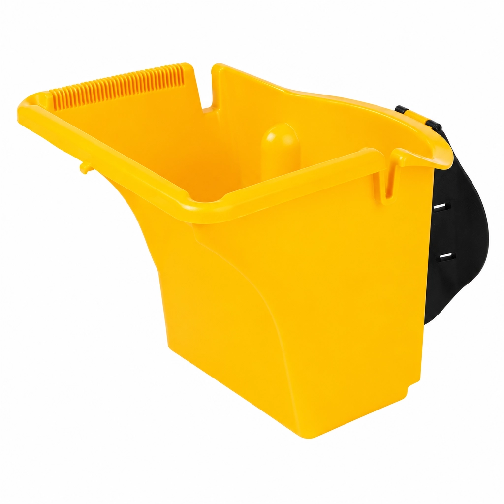 VONELĖ DAŽŲ SU RANKENA HARDY 1L