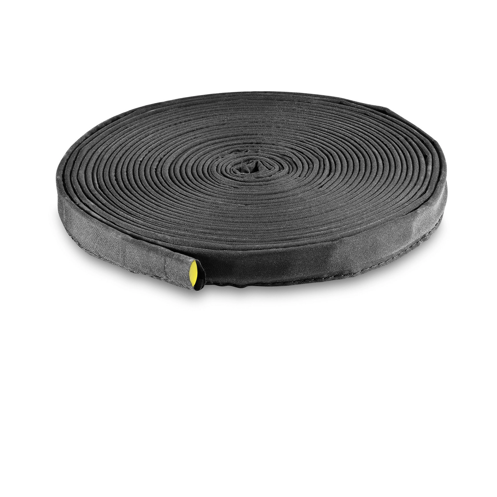 ŽARNA DRĖKINIMO KARCHER 1/2-25M 2.645-228.0