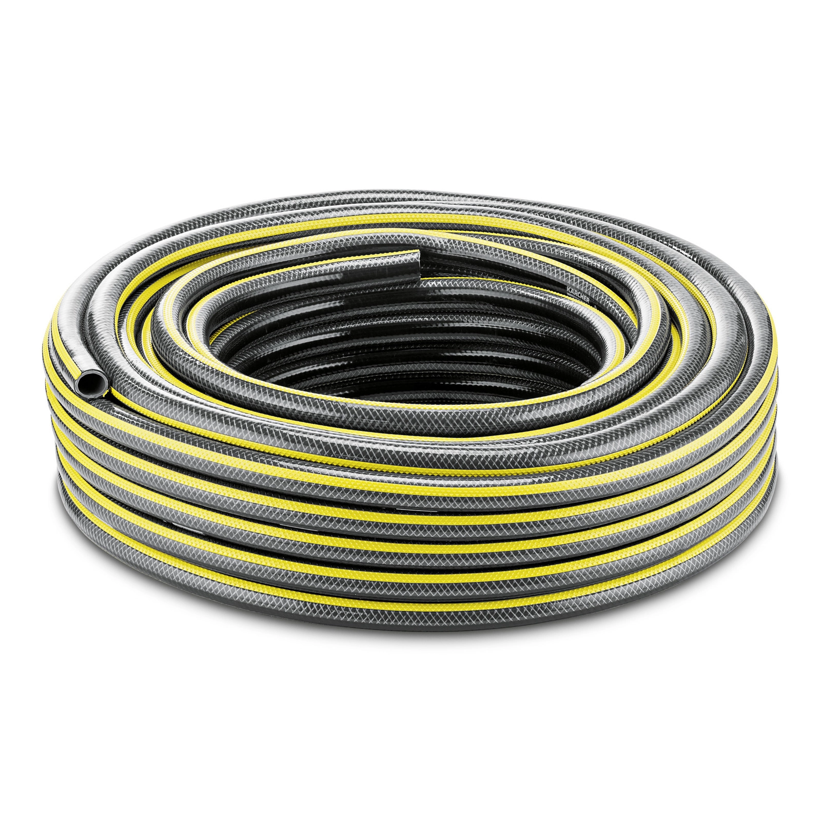 ŽARNA LAISTYMO KARCHER PERFORMANCE PLUS 5/8"-25M 2.645-320.0