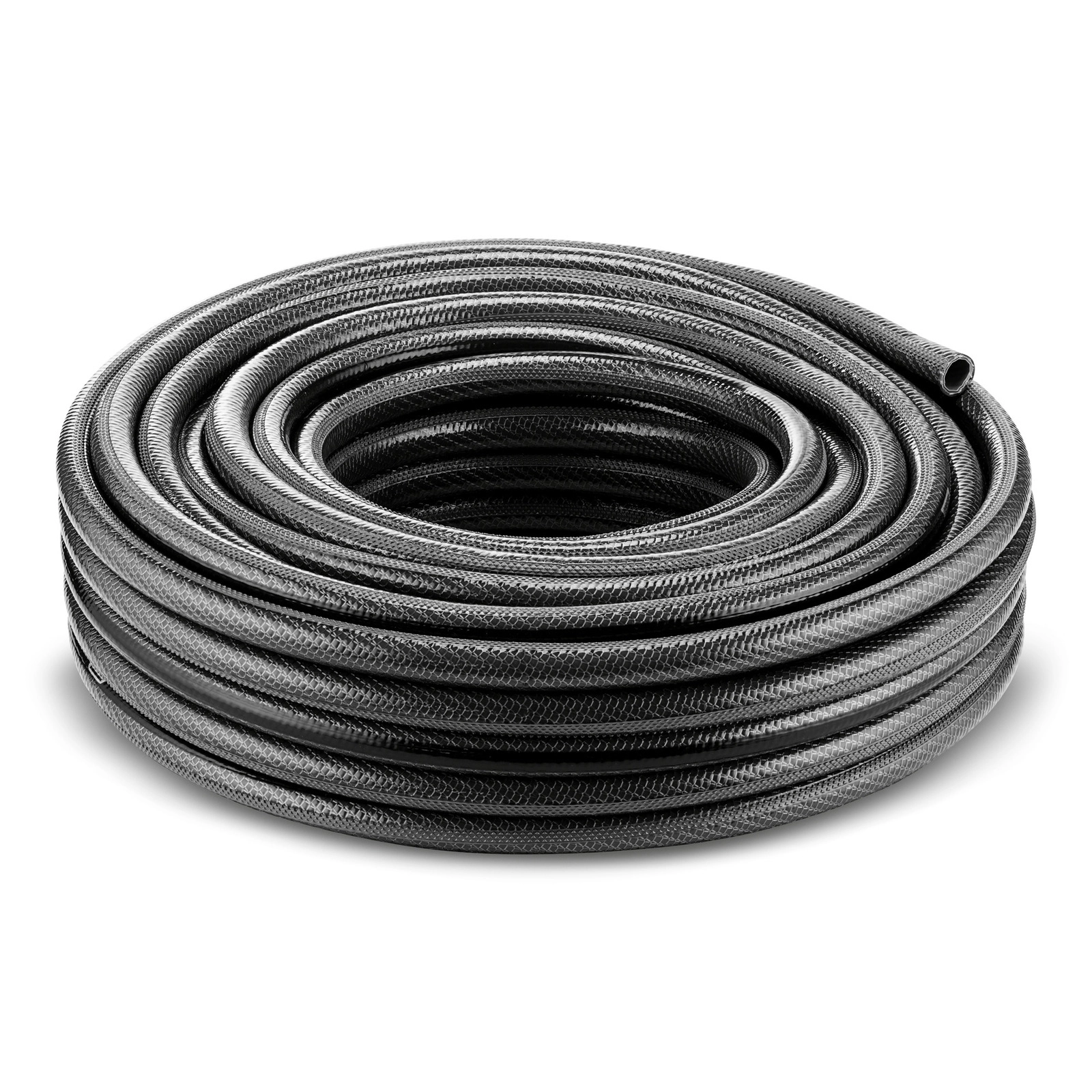 ŽARNA LAISTYMO KARCHER PRIMOFLEX PREMIUM 5/8"-25M 2.645-326.0