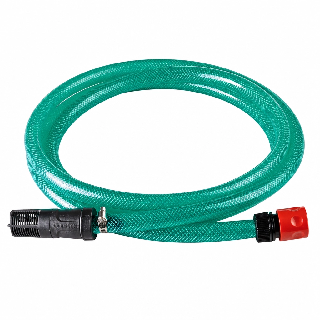 ŽARNA PRISIPILDANTI BOSCH F016800421