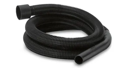 ŽARNA SIURBIMO KARCHER DN35