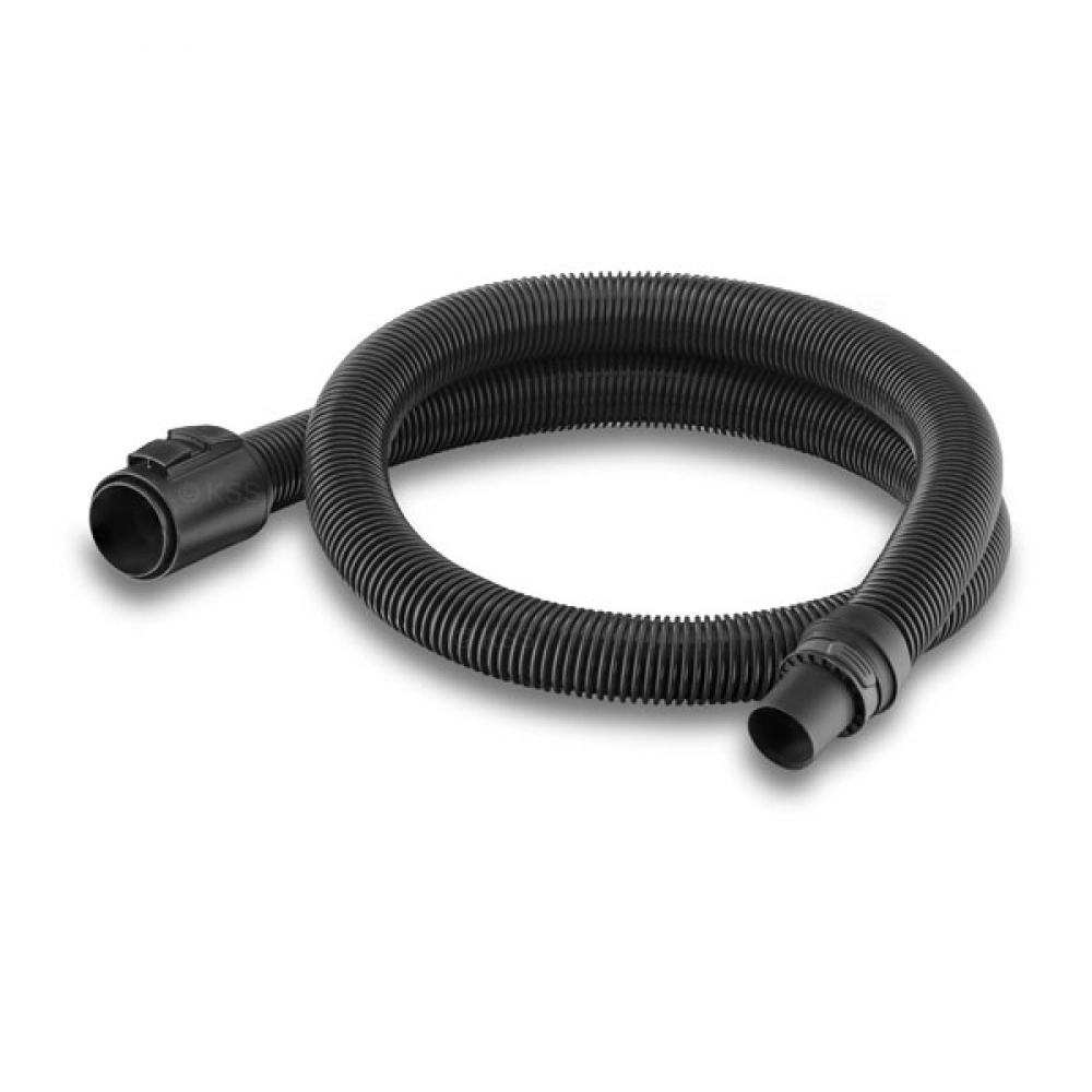 ŽARNA SIURBIMO KARCHER MV3/WD3 4.441-066.0