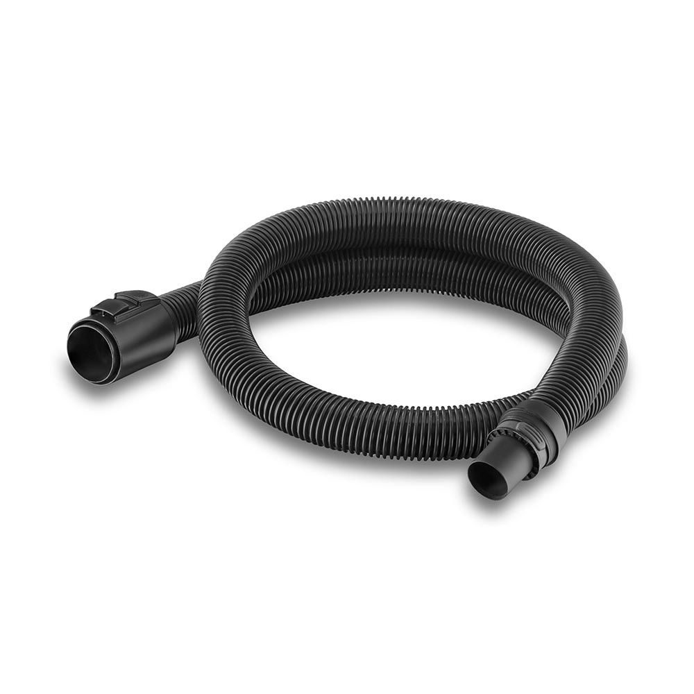 ŽARNA SIURBIMO WD3 KARCHER