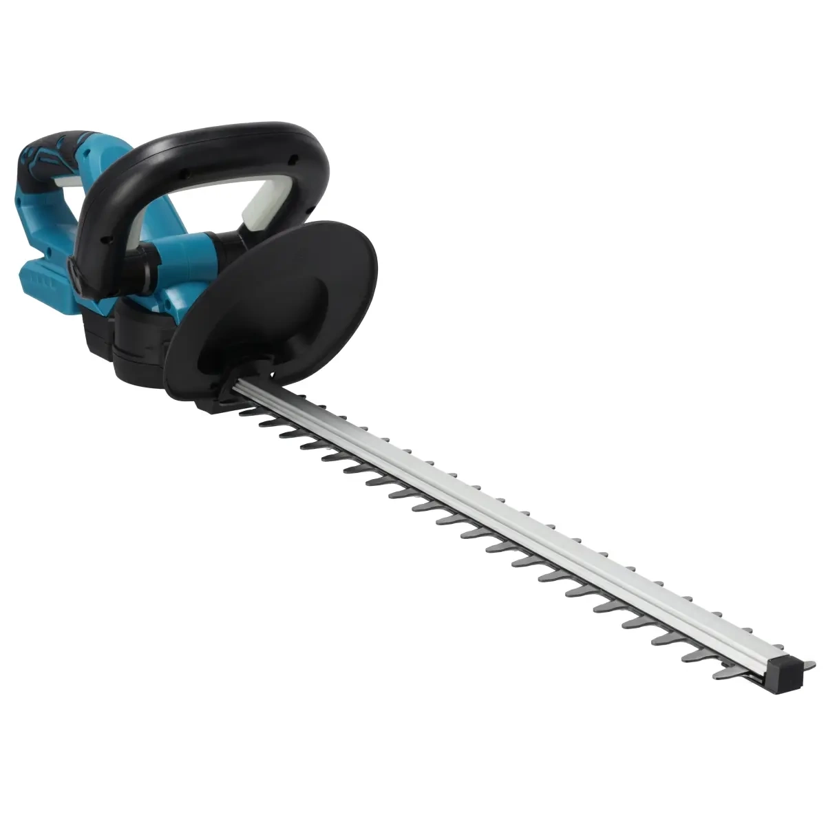 ŽIRKLĖS GYVATVORĖS DEDRA DED7092 18V 510MM (be akumuliatoriaus ir kroviklio)
