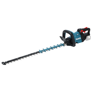 ŽIRKLĖS GYVATVORIŲ AKUMULIATORINĖS MAKITA DUH751Z 750MM