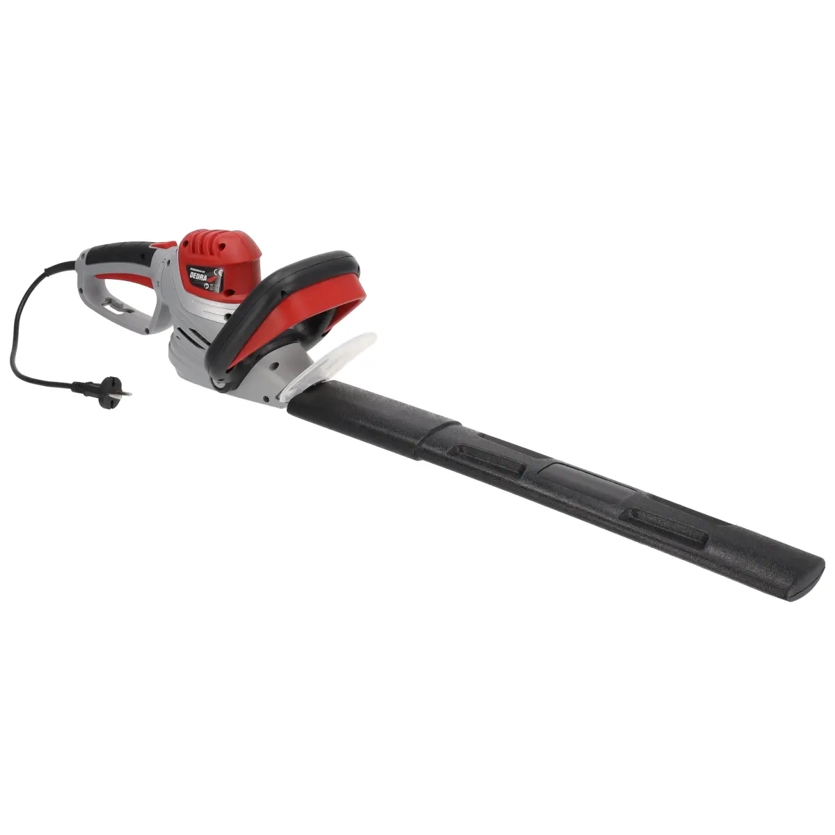 ŽIRKLĖS GYVATVORIŲ ELEKTRINĖS DEDRA DED8694-51 550MM. 600W