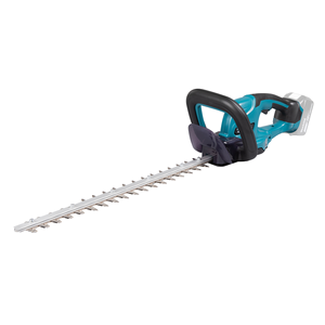 ŽIRKLĖS GYVATVORIŲ AKUMULIATORINĖS MAKITA DUH507Z 18V 50CM