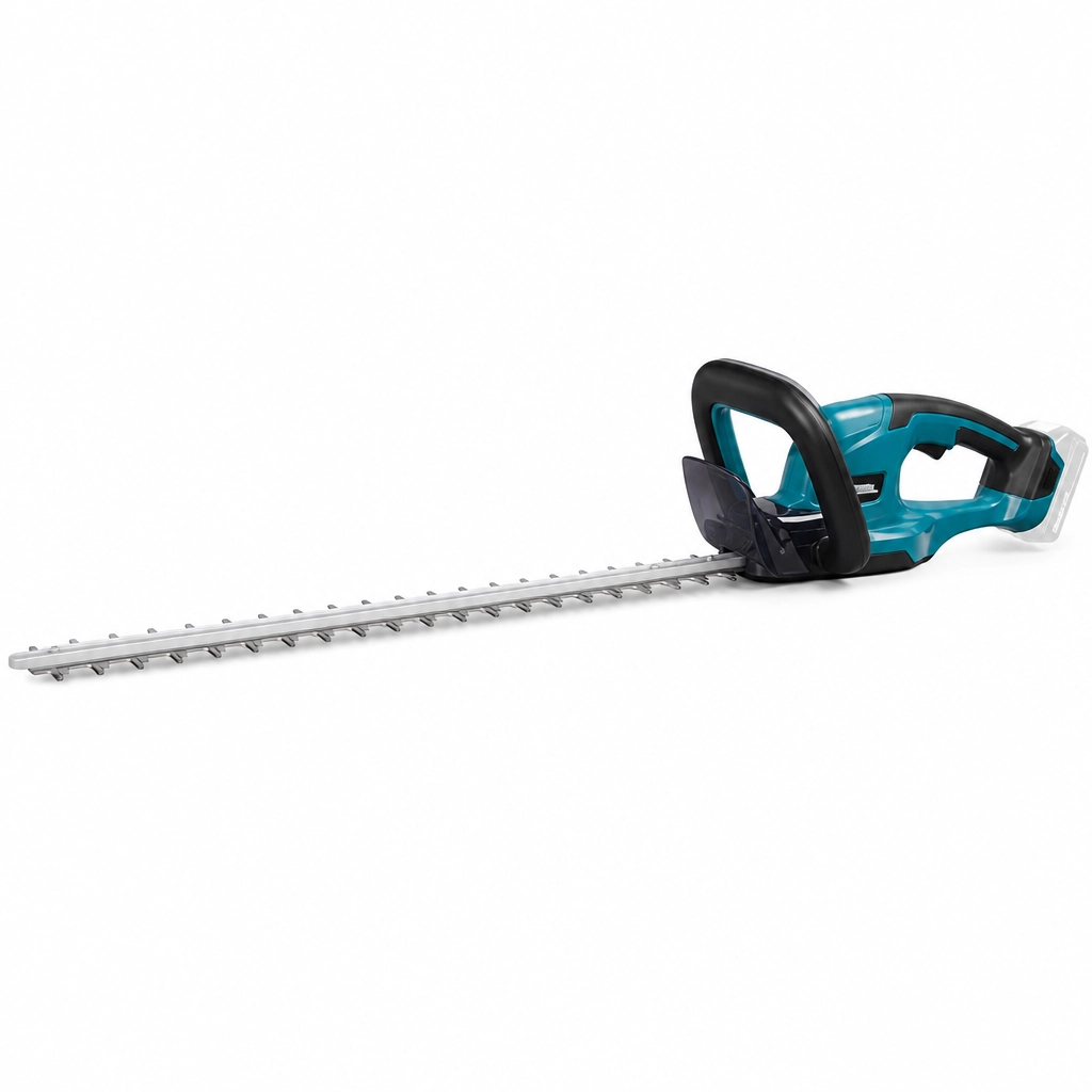 ŽIRKLĖS GYVATVORIŲ MAKITA DUH607Z 18V 60CM