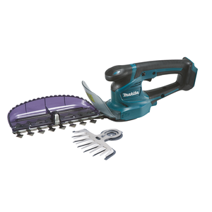 ŽIRKLĖS GYVATVORIŲ/ŽOLĖS MAKITA UH201DZX 12V 20CM.