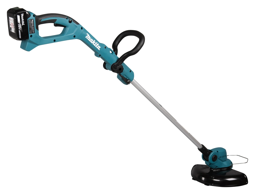 Makita 18V BL1830B 3.0Ah ličio jonų akumuliatorius su apsauga