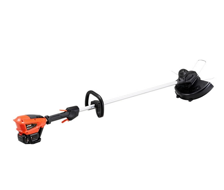 Lengvas galingas ECHO Garden+ 40V trimeris žolės pjovimui