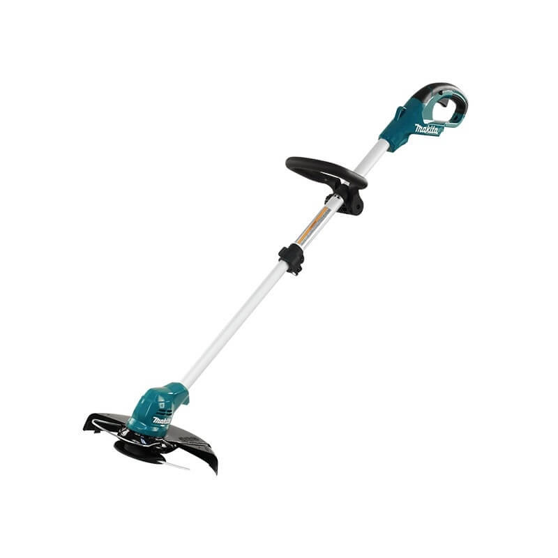 ŽOLIAPJOVĖ/TRIMERIS MAKITA UR100DZX 12V