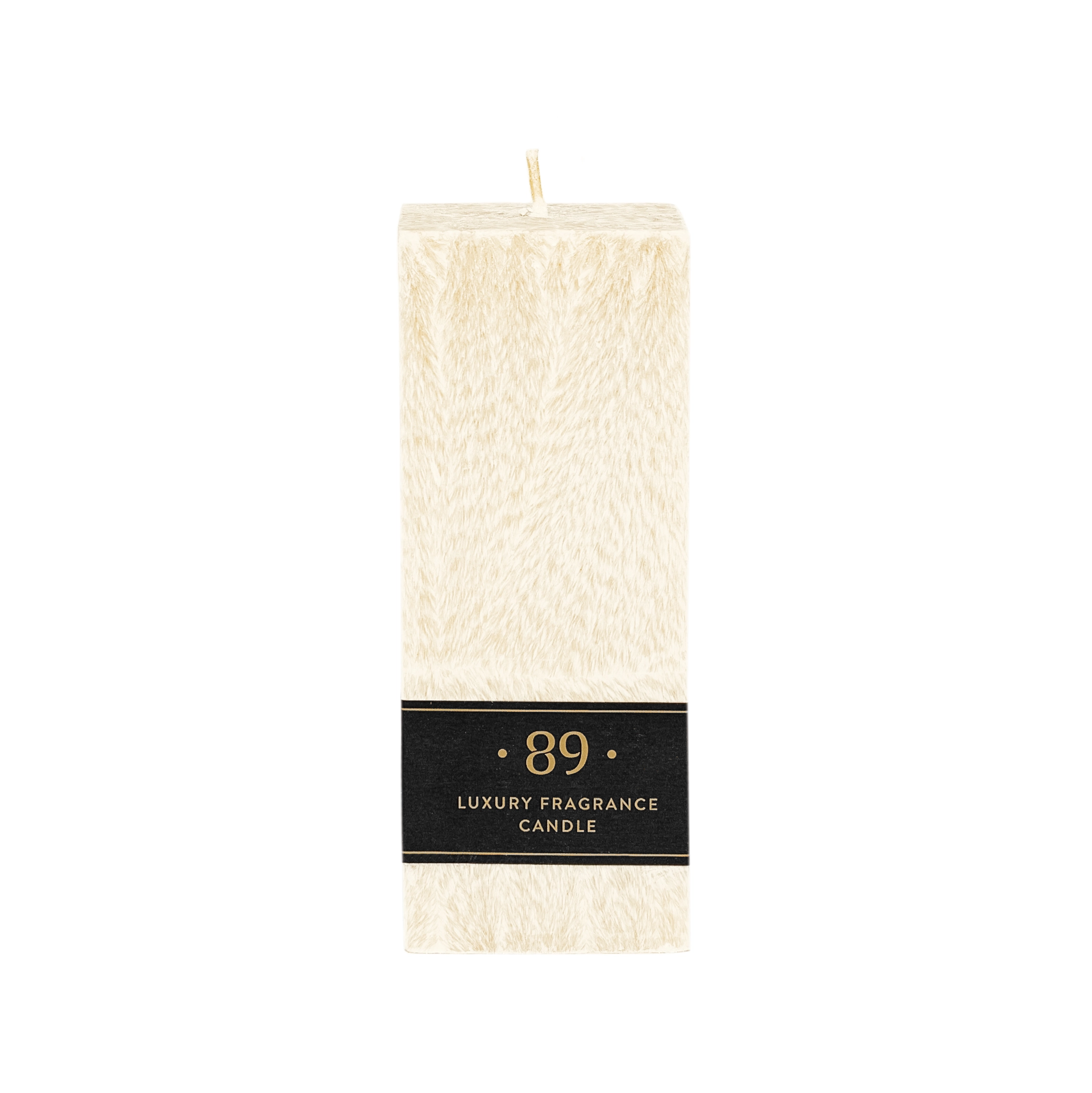 ŽVAKĖ PALMIŲ VAŠKO KVEPIANTI MAXI BLUE NIGHTINGALE AROMATIC 89